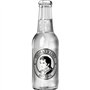 Thomas Henry - Dry Tonic - 20CL