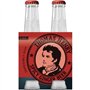 Thomas Henry - Spicy Ginger Beer - 20CL