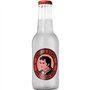 Thomas Henry - Spicy Ginger Beer - 20CL