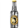 Thomas Henry -  Tonic water - 20CL