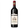 Château La Tour Carnet 2020 Haut-Médoc - Vin rouge de Bordeaux
