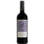 Château Tour Chaigneau 2022 Lalande-de-Pomerol - Vin rouge de Bordeaux