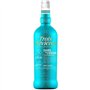 Trois Rivieres - Cuvée de l'Ocean - Rhum blanc agricole - 42
