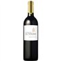 Château La Tuilerie 2022 Côtes de Bourg - Vin rouge de Bordeaux