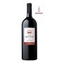 Magnum Tutiac Sélection Excellence 2022 Blaye Côtes de Bordeaux - Vin rouge de Bordeaux