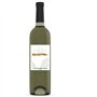 Domaine Terra Vecchia Clos Poggiale 2023 Corse - Vin blanc de Corse - Bio