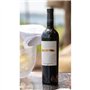Domaine Terra Vecchia Clos Poggiale 2023 Corse - Vin blanc de Corse - Bio