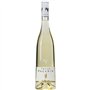 Domaine Terra Vecchia Cuvée Evasion 2024 Ile de Beauté - Vin blanc de Corse