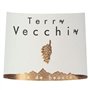 Domaine Terra Vecchia Cuvée Evasion 2024 Ile de Beauté - Vin rosé de Corse