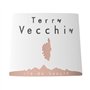Magnum Domaine Terra Vecchia Cuvée Evasion 2024 Ile de Beauté - Vin rosé de Corse