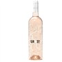 Domaine Terra Vecchia Le Gris 2024 Ile de Beauté - Vin rosé de Corse