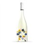 Domaine Terra Vecchia Cuvée Sunset 2024 Ile de Beauté - Vin blanc de Corse