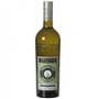 Vermouth de Forcalquier - Apéritif a base de vin - 18
