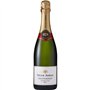 Veuve Ambal Grande Cuvée - Crémant de Bourgogne