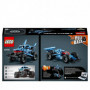 LEGO 42134 Technic Monster Jam Megalodon. Voiture Jouet pour Enfants +7 Ans 2 en 29,99 €