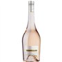 Kressmann Villa des Dunes 2024 Bordeaux - Vin rosé de Bordeaux