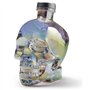 Crystal Head - Aurora - Vodka - 40