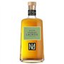 0% Vol. - 50 cl - Etui