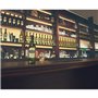 Whisky William Lawson's - Blended whisky - Ecosse - 40%vol - 150cl