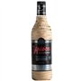 Ypioca - Paille - Cachaça - 38