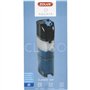 Filtre intérieur - Zolux - Classic - Pour aquarium de 120 a 160 L - Débit de 750 L/h - 14W