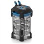 Filtre extérieur - Zolux - Xternal 200 - Pour aquarium de 100 a 200 L - Débit de 850 L/h - 9.3W