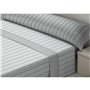 Jeu de draps Tejidos Reina Ander Gran lit 2 persones