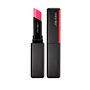 Baume à lèvres Colorgel Shiseido 729238148932 (2 g) Rouge Rose