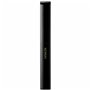 Peignoir de bain Kanebo 85285 Rouge à lèvres Noir Plastique