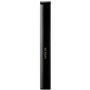 Peignoir de bain Kanebo 85285 Rouge à lèvres Noir Plastique