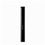 Peignoir de bain Kanebo 85285 Rouge à lèvres Noir Plastique