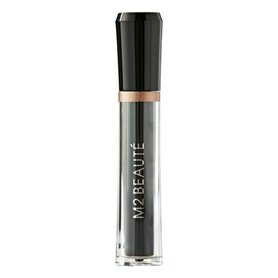 Sérum de croissance pour sourcils Eyebrow M2 Beauté