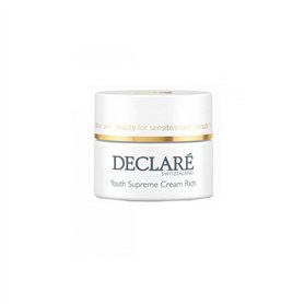 Crème de jour Declaré Youth Supreme 50 ml