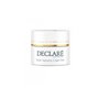 Crème de jour Declaré Youth Supreme 50 ml