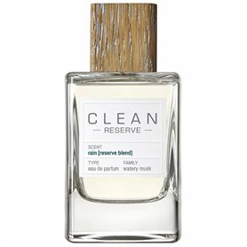 Gel après-rasage Clean 50 ml EDP