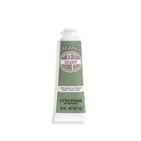 Crème hydratante pour les pieds L'Occitane En Provence 30 ml