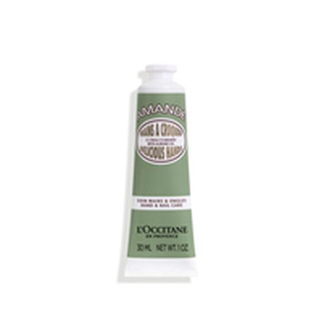 Crème hydratante pour les pieds L'Occitane En Provence 30 ml