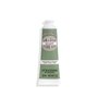 Crème hydratante pour les pieds L'Occitane En Provence 30 ml