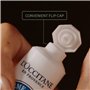 Crème hydratante pour les pieds L'Occitane En Provence 30 ml