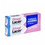 Dentifrice Gencives Sensibles Lacer