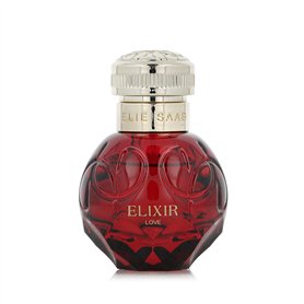 Parfum Femme Elie Saab