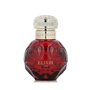 Parfum Femme Elie Saab