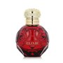 Parfum Femme Elie Saab