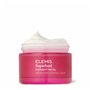 Crème de nuit Elemis Midnight Facial Femme