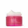 Crème de nuit Elemis Midnight Facial Femme