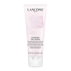 Gel Lancôme