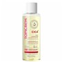 Mousse nettoyante Topicrem Cica 100 ml