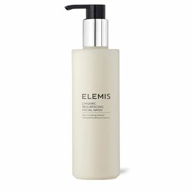 Gel nettoyant moussant Elemis Dynamic Resurfacing