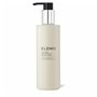 Gel nettoyant moussant Elemis Dynamic Resurfacing