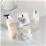 Gel nettoyant moussant Elemis Dynamic Resurfacing